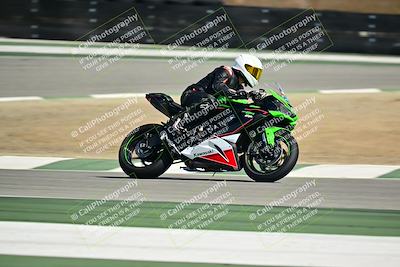 media/Oct-25-2025-2WTD (Sat) [[1e4a1f2fa2]]/B Group/Session 5 (Turn 2)/